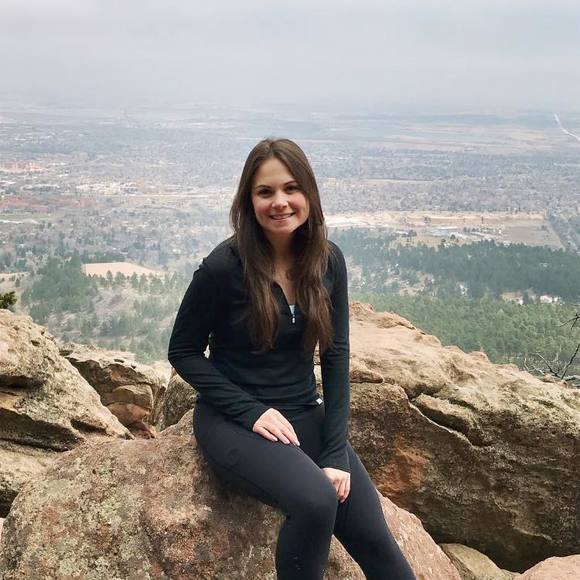 Meet your Posher, Alexa - Picture 1 of 1